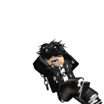 @vZ4r0