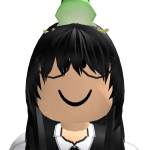 @mell0nPlays