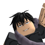 doge_shirts's avatar