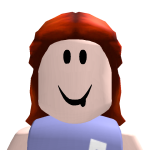 cassandraQilgeior