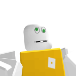 @cool_gamer0907
