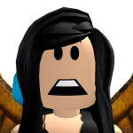 @EpicGamerYT_YT