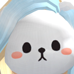 @puppysarecute3219