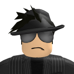 @robuxlord7