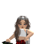 @nibbles_438