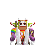 @L0RDN0CTIS