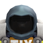 @WEwantTIXback_ROBLOX