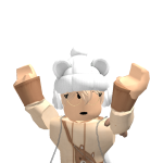 @ansonngyijie1