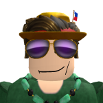 jacobdapogi1235