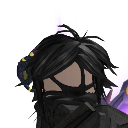 OsoEpice