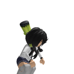 @ashgaming122334