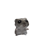@doodlebabybear