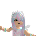 @Moon_horsestarlight
