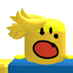 @Meloveroblox324
