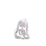 @ewpuppie