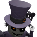 @games_559ok