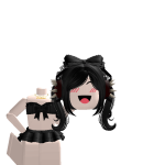 @PlsCartii