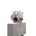 @27k_kleo