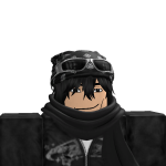 @lolmini123dude