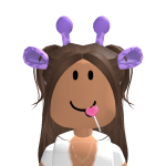 @bbthehoodieturtle