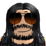 @ElderlyFunnyDanny123