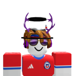 @MR_TOCINOGAMER25