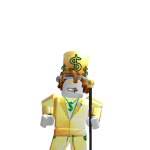 @greatbrozzx