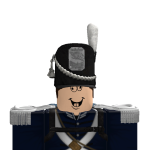 @xboxmaster77og