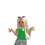 @Laodiata
