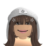 @kimmy_20098