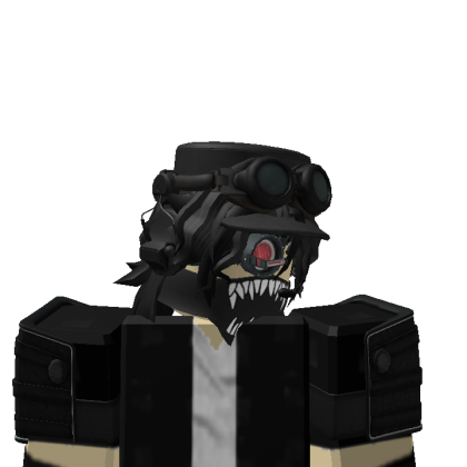 D4rkVoltage_Jkr