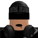 @joker_shaco09