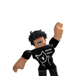 @s9crxt