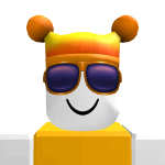@Horolororololol