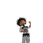 @desjresoulz