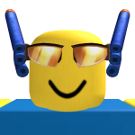 @n0dr1p_br4y