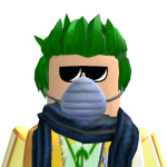 @MrStalker5709