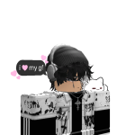 @void_devx