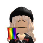 @angelcqkess