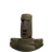 6f_6b