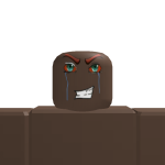 @SenoWxrld