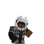 @mattuto11