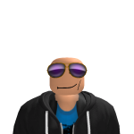 @wakyhooligon