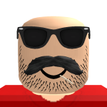 @AmericanR3DN3CK