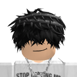 @imJustachilllguy5