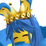 @struciddank