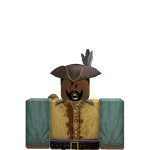 @COULDNTLOADNAME