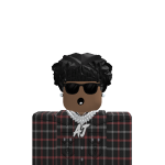@ajmoneyboy38