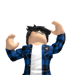 @ThatdudeZain12