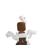 @cookiellama45